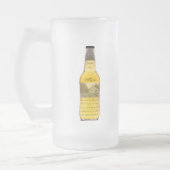 ING Tasse 2011 (Links)