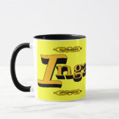 Inga Tasse (Links)