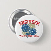Ingenieur Button (Vorne & Hinten)