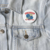 Ingenieur Button (Beispiel)