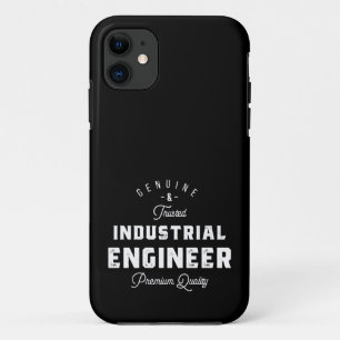 Ingenieur, cool, Ingenieur, Ingenieur, Case-Mate iPhone Hülle