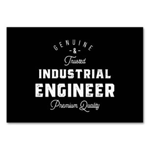 Ingenieur, cool, Ingenieur, Ingenieur, Tischnummer