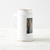 Ingenieur-Einstellungsplakat 1890 Englands Bierglas (Vorderseite Links)