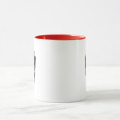 Ingenieur Essayons Tasse (Zentrum)