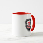 Ingenieur Essayons Tasse (VorderseiteRechts)
