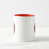 Ingenieur Essayons Tasse (Zentrum)