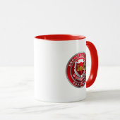 Ingenieur Essayons Tasse (VorderseiteRechts)