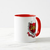 Ingenieur Essayons Tasse (VorderseiteRechts)