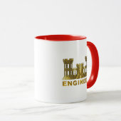 Ingenieur Essayons Tasse (VorderseiteRechts)
