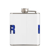 Ingenieur Flachmann (Rückseite)