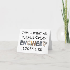 Ingenieur Funny Phantastisch Engineer | Engineerin