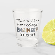 Ingenieur Funny Phantastisch Engineer | Engineerin
