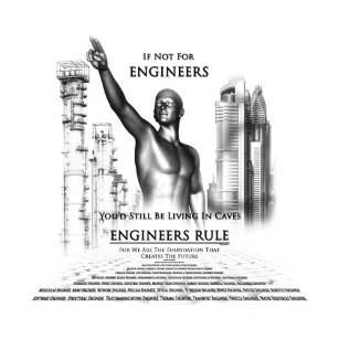 Bauingenieur Kunst Poster Zazzle De