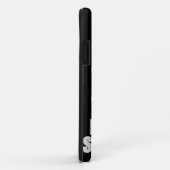 Ingenieur-Software Iphone Fall Case-Mate iPhone Hülle (Hinten/Rechts)