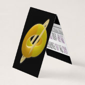 Ingenieure, die eine Karte aufrufen (Rückseite)