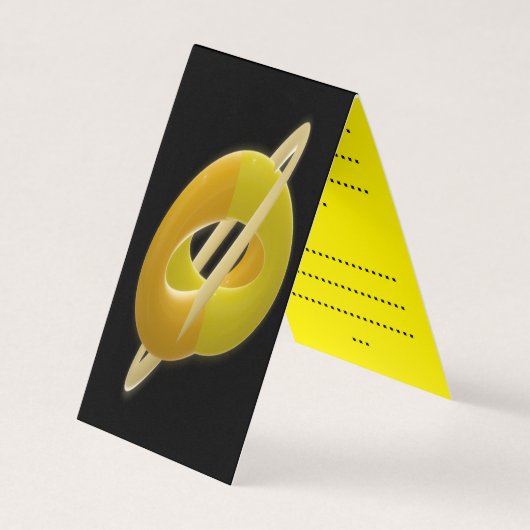 Ingenieure, die eine Karte aufrufen (Vorderseite)