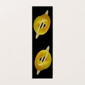 Ingenieure, die eine Karte aufrufen (Außenseite Aufgefaltet)