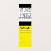 Ingenieure, die eine Karte aufrufen (Innenseite Aufgefaltet)