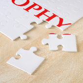 INGENIEURE PUZZLE (Seite)