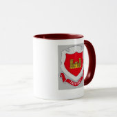 Ingenieure ..... tasse (VorderseiteRechts)