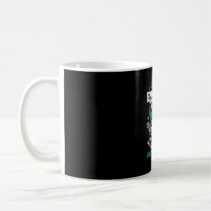 Ingenieurkunst als Ingenieur-Mama Kaffeetasse