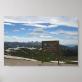 Ingenieurpass Poster (Vorne)