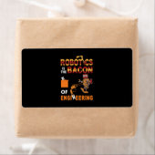 Ingenieurrobotik (Insitu)