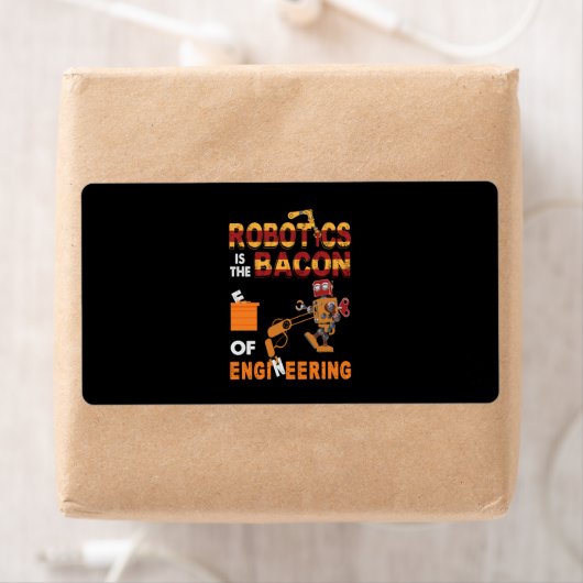 Ingenieurrobotik (Insitu)