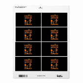 Ingenieurrobotik (Vorne)