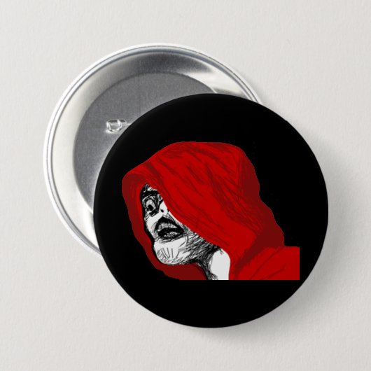 Inglip Gropaga Button (Vorne & Hinten)