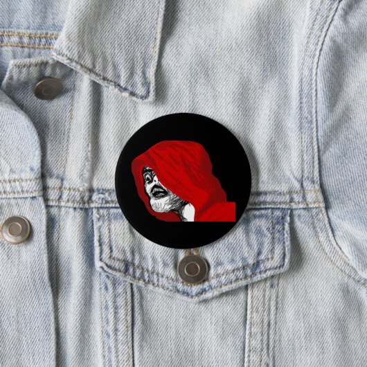 Inglip Gropaga Button (Beispiel)