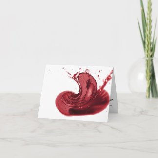 InGreatSpirits Notecards Karte