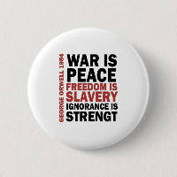 Ingsoc - George Orwell