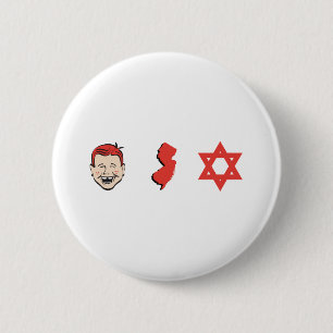 Ingwer-Jersey-Jude Button