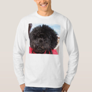Ingwer T-Shirt