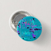 Inh. Love. 2 Button (Vorne & Hinten)
