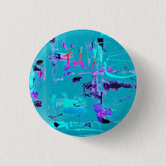 Inh. Love. 2 Button (Vorderseite)