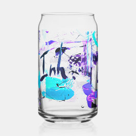 Inh. Love. 2 Dosenglas