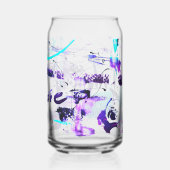 Inh. Love. 2 Dosenglas (Rückseite)