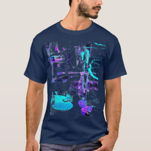 Inh. Love. 2 T-Shirt