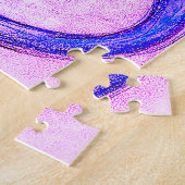 Inh. Love Puzzle (Seite)