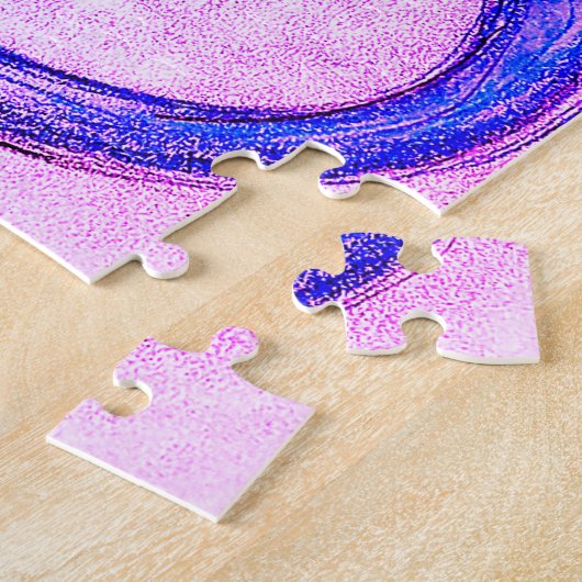 Inh. Love Puzzle (Seite)