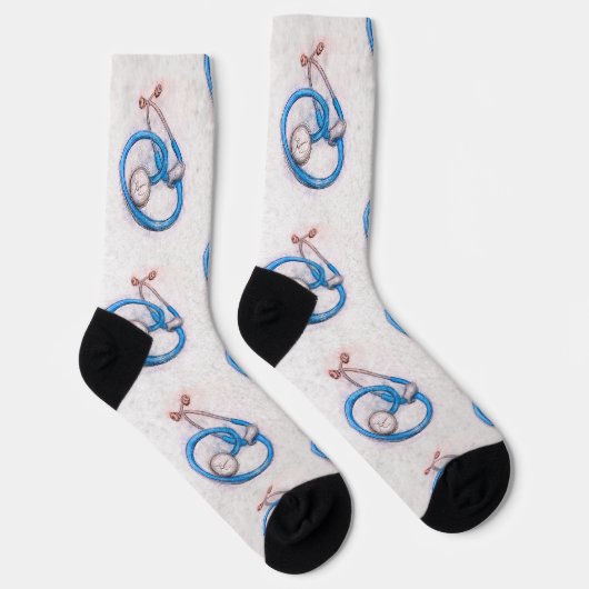 Inhalove Socken (Rechts)