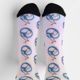 Inhalove Socken