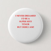 INHALT BUTTON (Vorderseite)