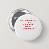 INHALT BUTTON (Vorne & Hinten)
