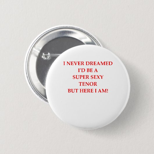 INHALT BUTTON (Vorne & Hinten)