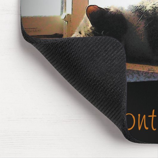 Inhalt Mousepad (Ecke)