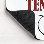 Inhalt Mousepad (Ecke)