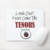 Inhalt Mousepad (Mit Mouse)